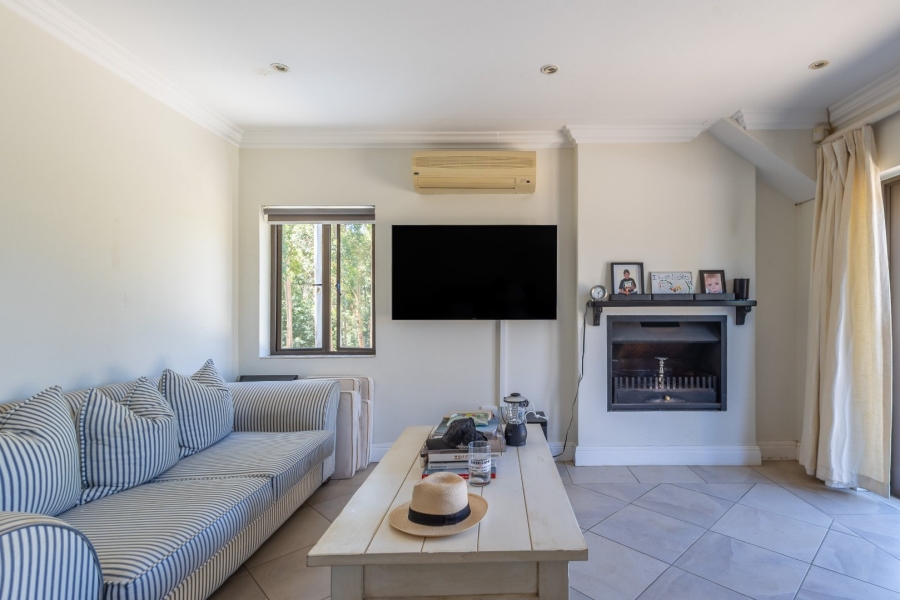  Bedroom Property for Sale in Plettenberg Bay Rural Western Cape